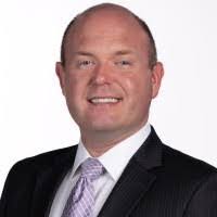 Allen Mcdaniel's Instagram, Twitter & Facebook