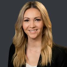 Best Charleston, West Virginia Lawyers