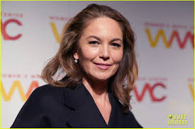 Orange Is the New Black' Cast Supports Jane Fonda at Women's Media Awards:  Photo 4174269