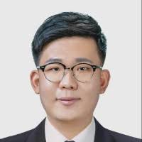 90+ "Han, Phd" profiles