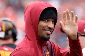 WFT News: Washington Commanders News Links