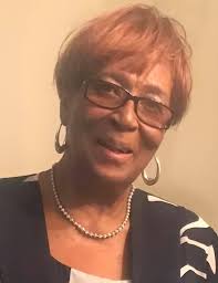 Obituary information for Elizabeth Suber