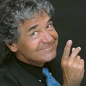 Toutes les citations de pierre perret, ses meilleures pensées. Pierre Perret Music Videos Stats And Photos Last Fm