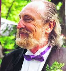 Walter WITMER Obituary (1926