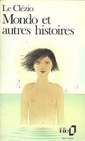 I will try to summarize many things, because. Mondo And Other Stories Wikipedia