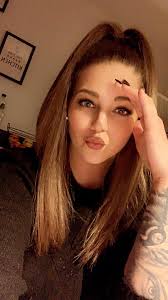 😂😂 Este tío me mata !! Instagram: https://www.instagram.com/webreggaeton/  💯