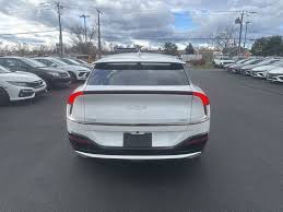 Image result for Safety White 1986 Kia