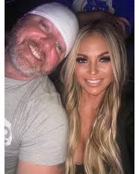 Shanda Walker (@shandanicole29) • Instagram photos and videos