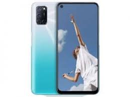 Check spelling or type a new query. 9 Hp Oppo Ram 6gb Murah 2021 Harga Mulai 2 Jutaan