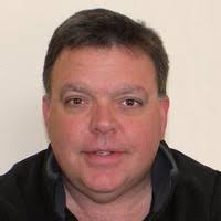 100+ "Ronald Gee" profiles