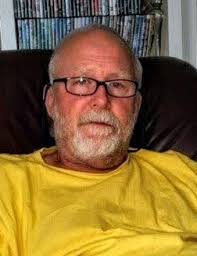 Obituary information for Harold Monroe Ford