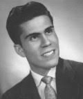 Guadalupe Quevedo Obituary (2009) - No Data Supplied, TX - Dallas ...