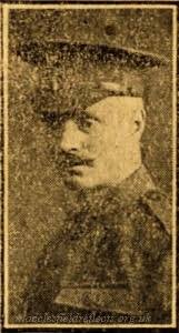 Search for "Mcgowan" in lastname