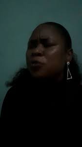 Abbas Beloved ❤, #bennycharles , #abbasinvestment