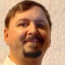 Virginia Wilson and Christopher Infante's Wedding Website