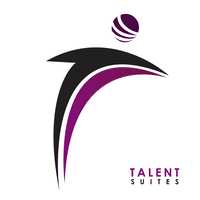 Bandar putra bertam, kepala batas. Talent Suites Sdn Bhd Linkedin