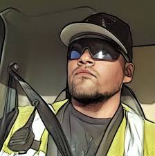 How did I do with boxing pull?