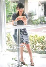 多部未華子の水着姿画像はかわいい カップはいくつ 美脚なの spicyでmintなlife 多部未華子 多 部 華子