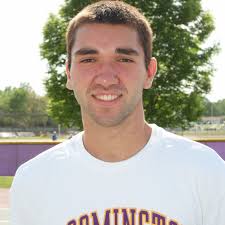 Tonight's the big night as football opens the curtain