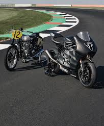 See more ideas about grand prix motorcycles, racing motorcycles, racing bikes. Triumph Motorcycles On Twitter Poweredbytriumph Celebrates 70 Years Of Grandprix Racing A Triumph Was The First Motorcycle In The World To Carry The Name Grand Prix In 1946 Over 70 Years Ago