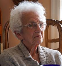 Norma Perlstein Obituary (1919