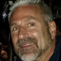 William Ruby Email & Phone Number