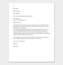 It does not include all of the terms, coverages, exclusions, limitations, and conditions of the actual policy contract language. Proposal Rejection Letter Format Sample Letters
