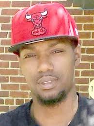 J. Hopkins Obituary (1984