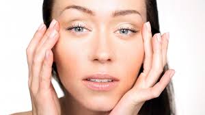We did not find results for: This Is What Actually Causes Hooded Eyes