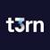 T3rn