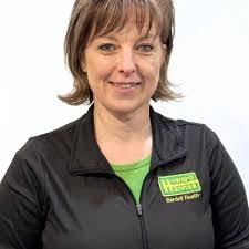 Robert Lannon's Instagram, Twitter & Facebook