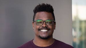 Los Angeles Archives