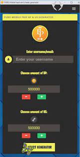 Pubg Mobile Hack Android Unlimited Free Bp And Uc Pubg Mobile Mod Apk Unlimited Bp And Uc Pubg Mobile Hack Pu Mobile Generator Download Hacks Android Hacks