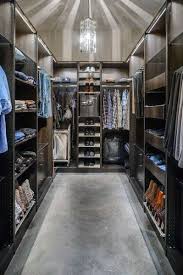 Top 50 Best Closet Lighting Ideas Illuminated Interiors Dream Closet Design Walk In Closet Design Closet Layout
