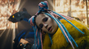 Елизавета монета (elisabeth monette) and лиза монеточка (lisa monetochka). Nimfomanka By Monetochka From Russia Popnable