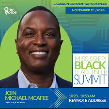 One Voice (@onevoicems) • Instagram photos and videos