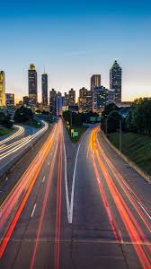 Atlanta City Iphone Wallpapers Top Free Atlanta City Iphone Backgrounds Wallpaperaccess 10+ vectors, stock photos & psd files. atlanta city iphone wallpapers top