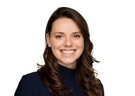 Elle est Unique!🥰