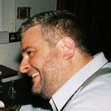 Mike Dymond (@MikeDymond)