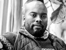 VOICES FROM THE CLASSROOM