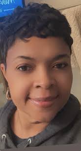 Click link below if you are looking for a resort for a day