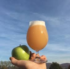 Here's where to buy pies, cakes, dinner rolls, and breakfast treats. 13 Craft Beers You Need To Drink This Thanksgiving Edible Long Island