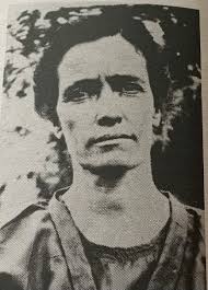 Jessie Madeline (Yorke) Drew (1885-1930)