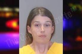 Amberly Askew: https://thegeorgiagazette.com/muscogee/amberly-askew/