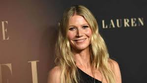 Gwyneth Paltrow recalls her crazy life in the 1990s: Doing cocaine and  taking home the man you wanted | Marca