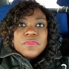 UPDATE Emma has been located