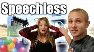 After 18 years of birthdays and holidays, you might be all out of ideas, or maybe you're stumped about what to buy a new mom after she got everything she wanted on her registry. Surprised My Wife For Her Birthday With The Best Gift Ever Youtube