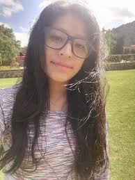 Angela Eunice Sacalxot: Marea, Madre, Luna