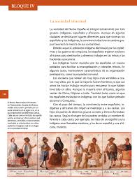 Muy bien la pagina me sirve mucho cuando no tenemos el libro a la mano esta muy completo. Historia Cuarto Grado 2017 2018 Pagina 118 De 202 Libros De Texto Online