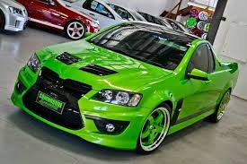 Pin By Wayne Hills On Sweet Australian Cars Holden Muscle Cars Holden Commodore